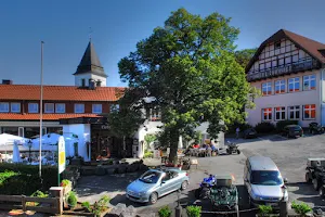 Hotel "Zur Post" image