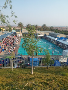 Santa Clarita Valley Resource Center 20880 Centre Pointe Pkwy, Santa Clarita, CA 91350