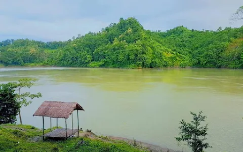 Proshanti Park and Picnic Spot image