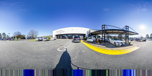 Used Car Dealer «Hyman Bros. Automobiles», reviews and photos, 11840 Midlothian Turnpike, Midlothian, VA 23113, USA