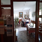 Photo n°8 de l'avis de Fabio.r fait le 10/07/2022 à 10:05 sur le  Hotel Centrale à Roveré Veronese