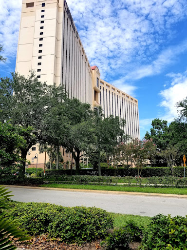 Shopping Mall «Pointe Orlando», reviews and photos, 9101 International Dr, Orlando, FL 32819, USA