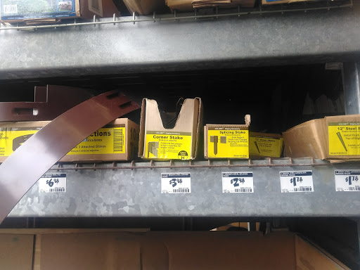 Home Improvement Store «The Home Depot», reviews and photos, 224 S Royal Oaks Blvd, Franklin, TN 37067, USA