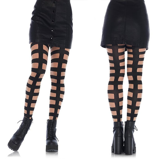 Book Store «Intimate Ideas», reviews and photos, 32239 Little Mack Ave, Roseville, MI 48066, USA