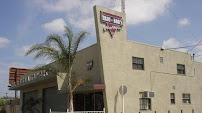 Troy and Bobs Auto Works - Photo 2 - Car repair in Norwalk, CA, Norwalk