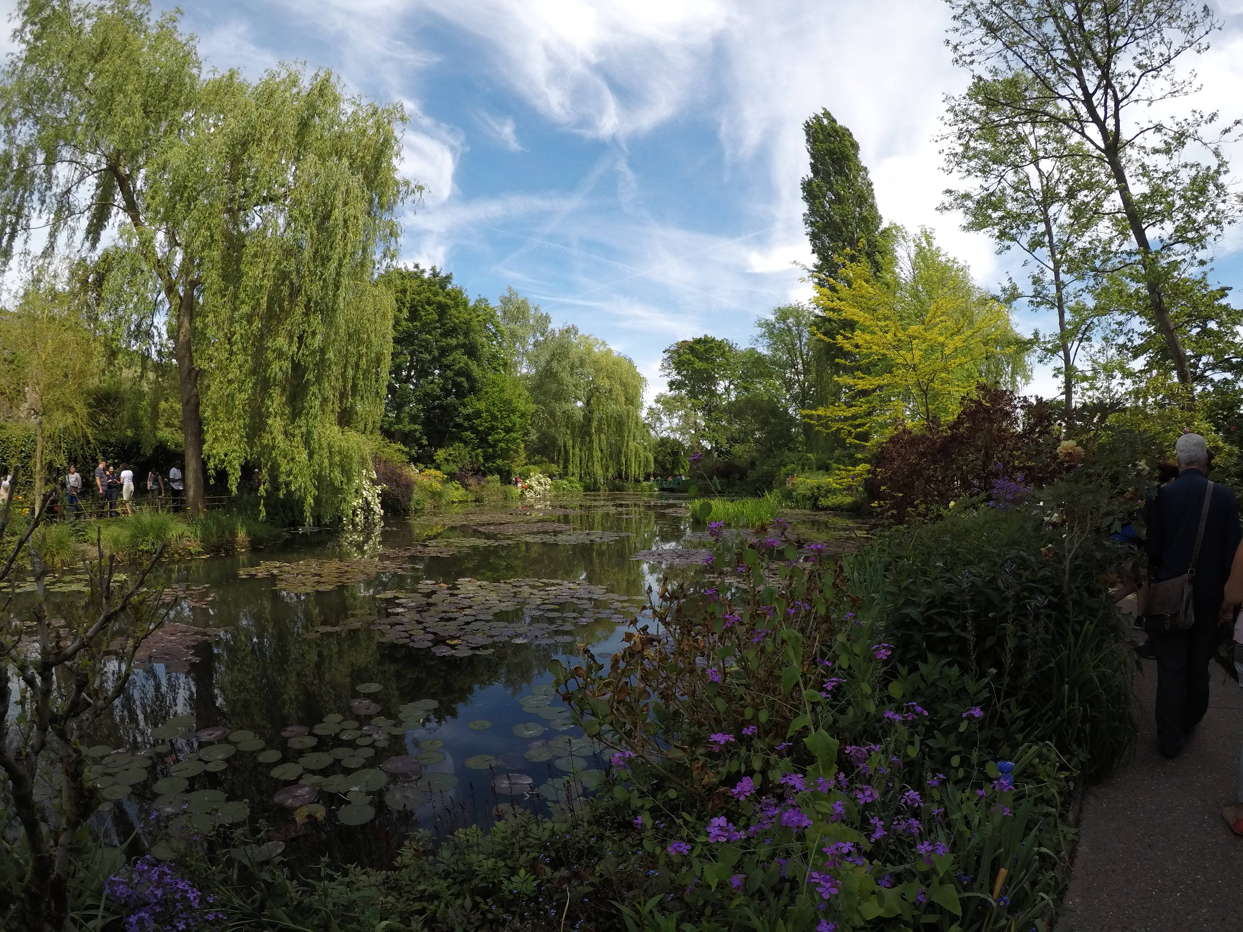 Photo n° 2 de l'avis de Dafnne.l fait le 05/08/2017 à 11:39
