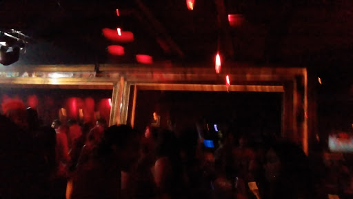 Night Club «The Kennedy Soho», reviews and photos, 2408 W Kennedy Blvd, Tampa, FL 33609, USA