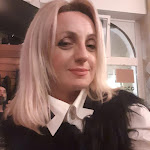 Photo n°4 de l'avis de Simona.e fait le 03/12/2019 à 08:29 sur le  Il Banco à Lecce