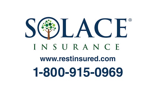 Solace Insurance image 5