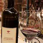 Photo n°1 de l'avis de Linda.i fait le 12/11/2023 à 09:08 sur le  ViaSaffi32 - focacceria della Sangiovesa à Santarcangelo di Romagna