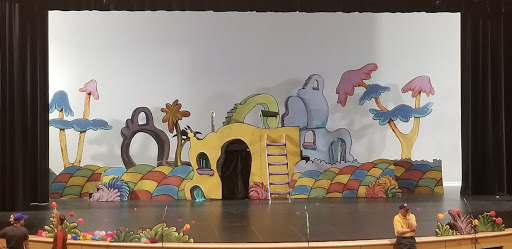 Recreation Center «Rogers Activity Center», reviews and photos, 21080 141st Ave N, Rogers, MN 55374, USA