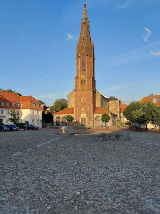 Photos des visiteurs hôtels Hotel Niedersachsen 49610 Quakenbrück