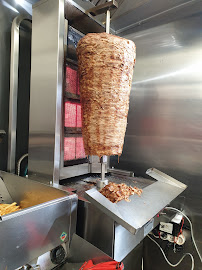 Photos du propriétaire du Restaurant turc Istanbul Kebab garges à Garges-lès-Gonesse - n°10