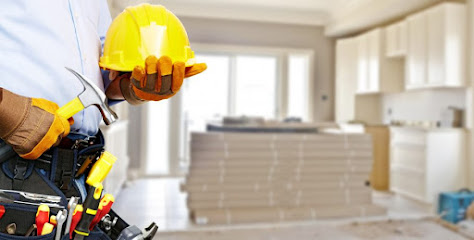 Camax construções Consolação São Paulo