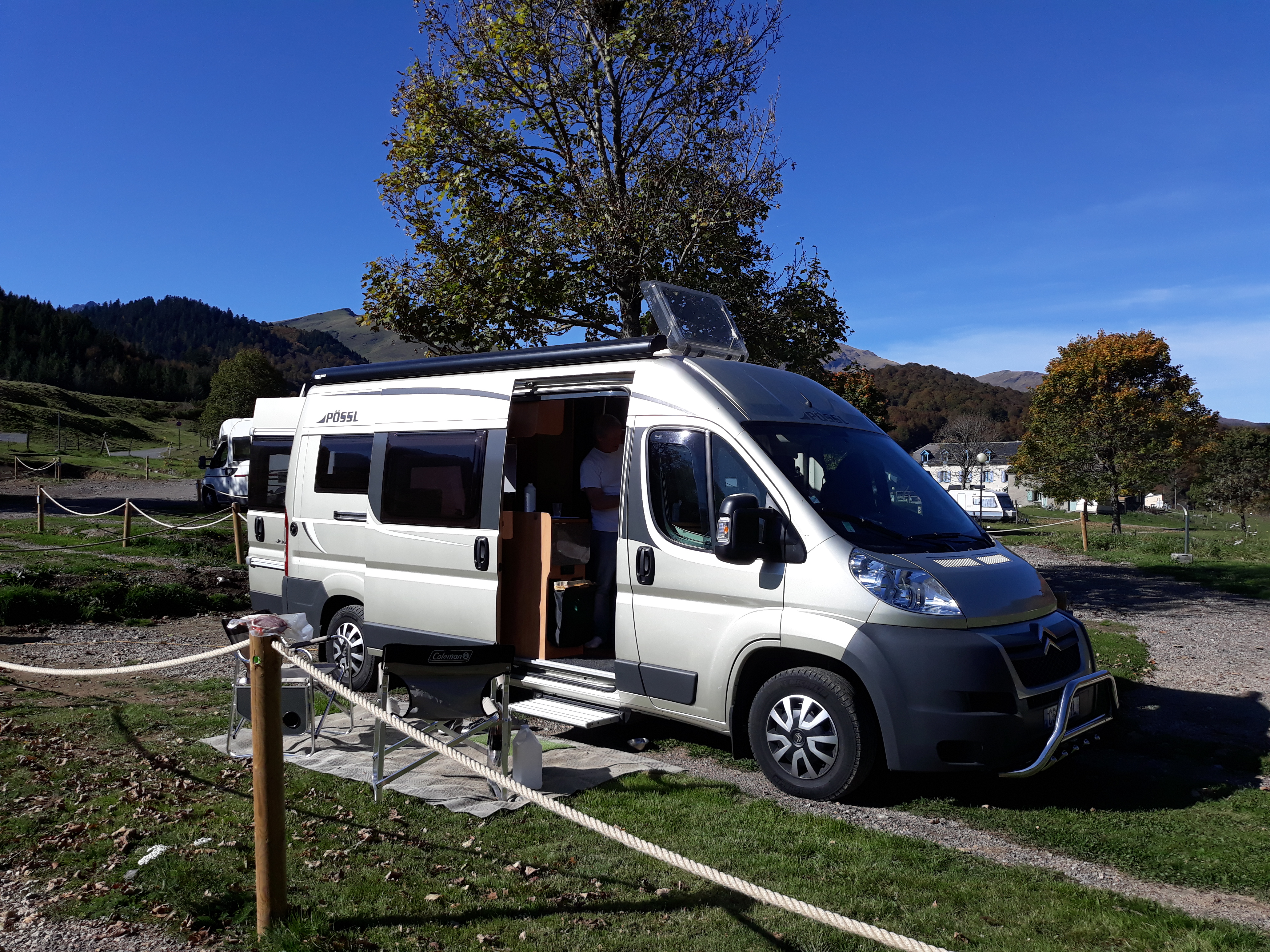 Photo n° 1 de l'avis de celine.a fait le 27/10/2019 à 20:31