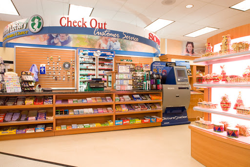 Pharmacy «Silverton Pharmacy», reviews and photos, 1824 Hooper Ave, Toms River, NJ 08753, USA