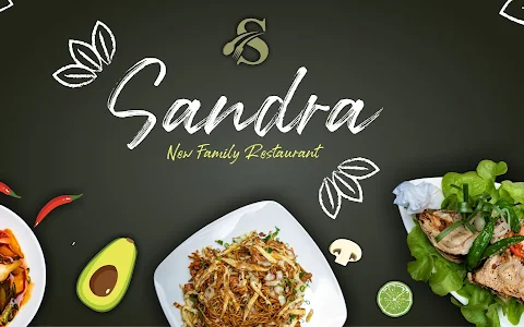 Sandra Restaurant image