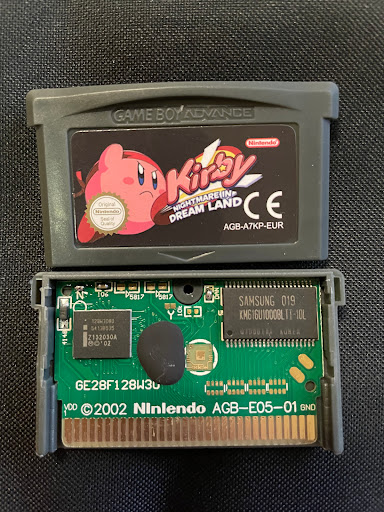 Video Game Store «Hollywood Movies and Games LLC», reviews and photos, 709 E Lewis and Clark Pkwy b, Clarksville, IN 47129, USA