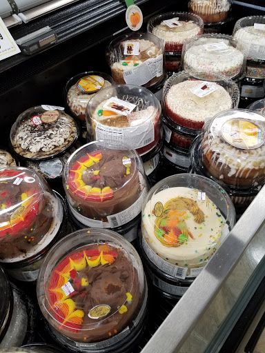 Supermarket «ShopRite», reviews and photos, 5508 Sunrise Hwy, Massapequa, NY 11758, USA