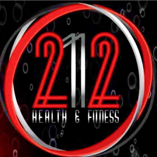 Training Centre «212 Health & Fitness LLC», reviews and photos, 2558 76th Ave SE, Mercer Island, WA 98040, USA