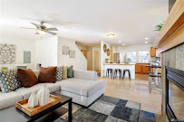 Premier Home Staging and Design - Photo 3 - Car repair in DuPont, WA, Tacoma