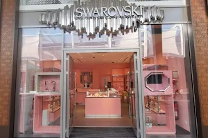 Swarovski image