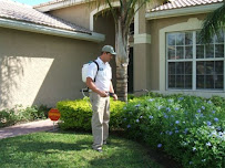 H&A Pest Control Santa Monica - Photo 3 - Car repair in , Los Angeles