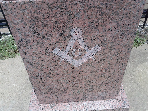 Event Venue «Hella Shrine», reviews and photos, 2121 Rowlett Rd, Garland, TX 75043, USA