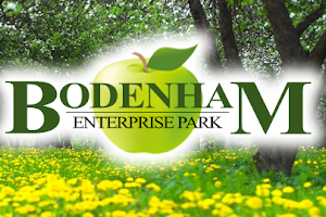 Bodenham Enterprise Park image