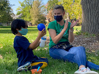 Spanish Learning Network - Photo 2 - Car repair in Denver, CO, Denver