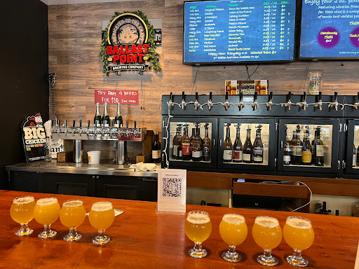 Wine Store «Wilibees Wine and Spirits», reviews and photos, 700 3rd St, Santa Rosa, CA 95404, USA