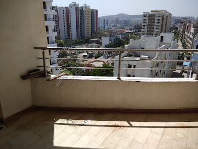 Google Maps image 33