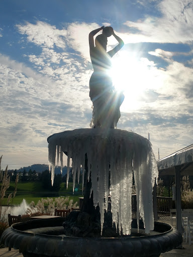 Lodge «The Lodge at Liberty Forge», reviews and photos, 3804 Lisburn Rd, Mechanicsburg, PA 17055, USA