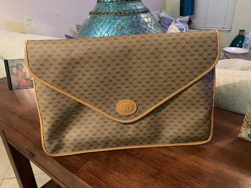 Thrift Store «Hubbard House Thrift Store», reviews and photos