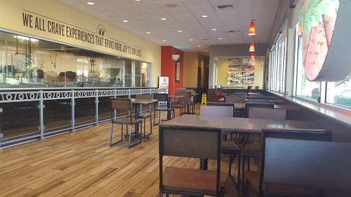 Bakery «Krispy Kreme Doughnuts», reviews and photos, 1051 E 120th Ave, Thornton, CO 80233, USA