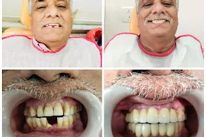 Akshar Dental Care image