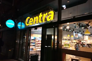 Centra Lower William Street image