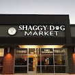 Shaggy Dog Market