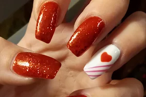 Kim Nails image