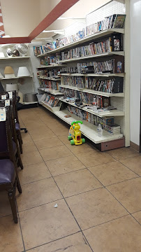 Goodwill Southern California Store & Donation Center - Photo 7 - Car repair in Rancho Cucamonga, CA, Rancho Cucamonga