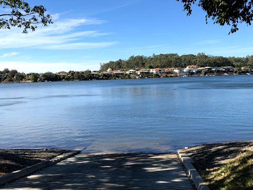 John Siganto Park, 639 Reserve Rd, Upper Coomera QLD 4209