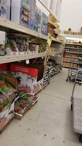 Department Store «Mills Fleet Farm», reviews and photos, 3730 36th St S, Fargo, ND 58104, USA