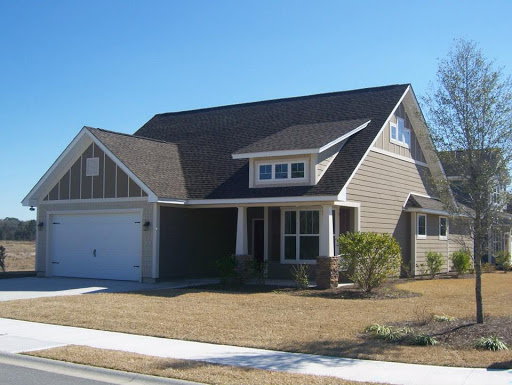 Photo of Regency Innovations, LLC