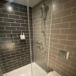 Photo n°6 de l'avis de Yili.i fait le 19/09/2023 à 21:50 sur le  Holiday Inn Express & Suites Potsdam, an IHG Hotel à Potsdam