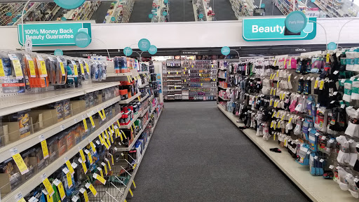 Drug Store «CVS», reviews and photos, 155 S Orchard Ave, Ukiah, CA 95482, USA