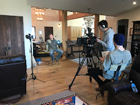 Quirk Law Firm, LLP - Photo 4 - Car repair in Ventura, CA, San Buenaventura