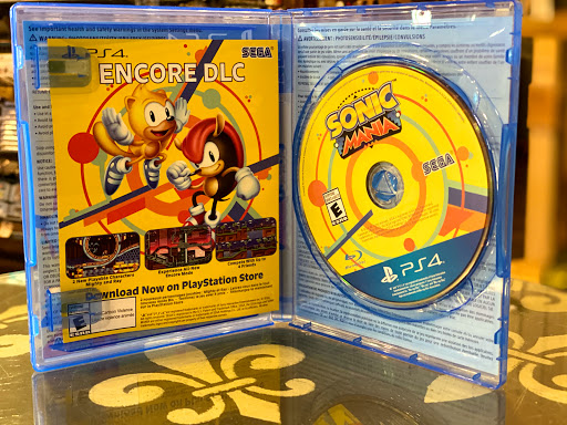 Pawn Shop «Louisville Pawn Depot», reviews and photos, 813 Lyndon Ln c, Louisville, KY 40222, USA