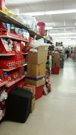 Discount Store «Dollar General», reviews and photos, 3440 Lone Oak Rd, Paducah, KY 42003, USA