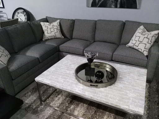 Furniture Store «Quality Furniture Discounts», reviews and photos, 7803 Southland Blvd #203, Orlando, FL 32809, USA