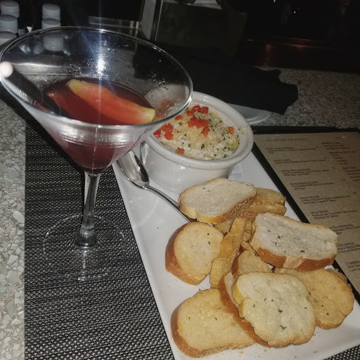 Public Golf Course «Crandon Golf at Key Biscayne», reviews and photos, 6700 Crandon Blvd, Key Biscayne, FL 33149, USA